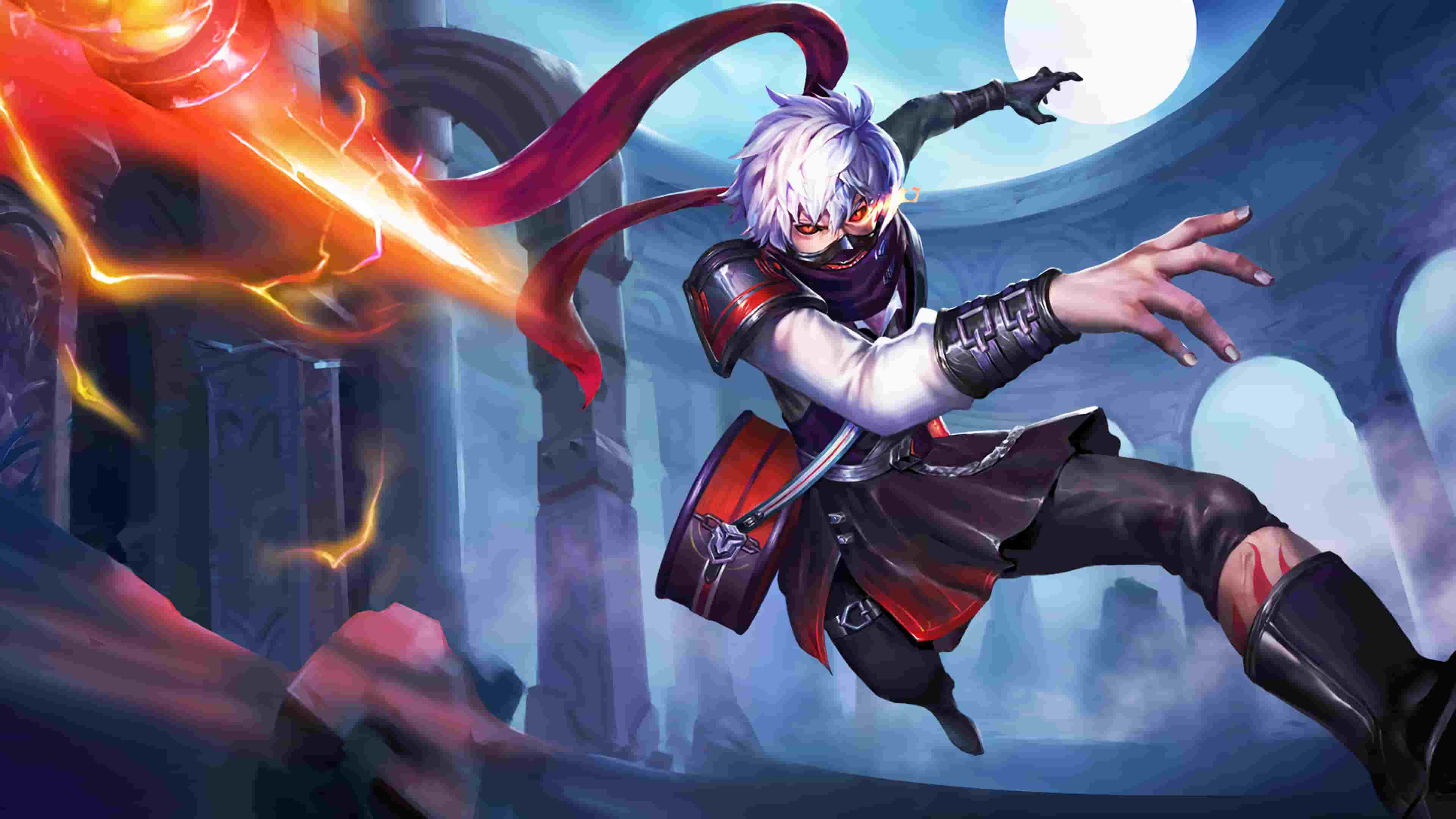 微信头像，这些雷区你踩了吗？